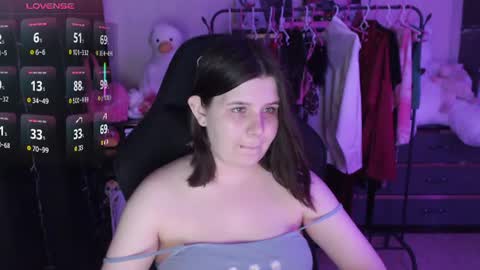 amyvibes online show from July 22, 2026, 8:55 pm