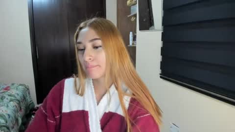 amy online show from July 22, 2026, 6:32 pm