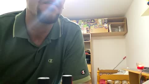 amyyrlikesdeep online show from June 18, 2026, 12:11 am