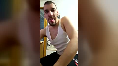amyyrlikesdeep online show from June 19, 2026, 10:46 pm