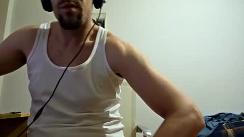 amyyrlikesdeep online show from June 24, 2026, 1:26 am