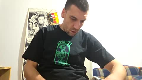 amyyrlikesdeep online show from July 5, 2026, 3:13 am