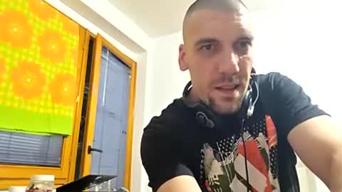amyyrlikesdeep online show from July 9, 2026, 1:20 am