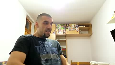 amyyrlikesdeep online show from July 13, 2026, 2:47 am
