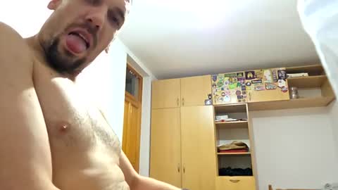 amyyrlikesdeep online show from July 18, 2026, 1:54 am