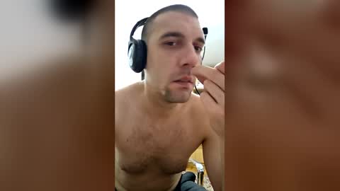 amyyrlikesdeep online show from July 19, 2026, 11:52 pm