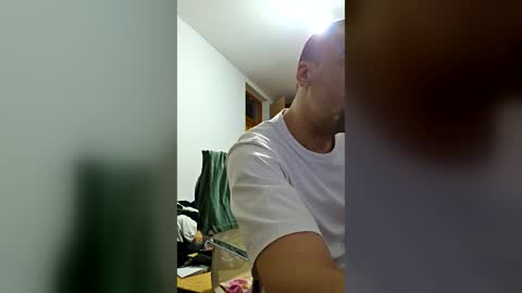 amyyrlikesdeep online show from July 21, 2026, 1:19 am