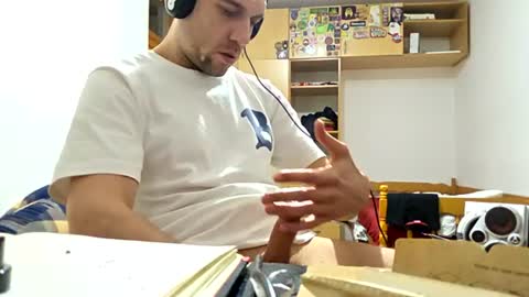 amyyrlikesdeep online show from July 24, 2026, 2:53 am