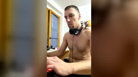 amyyrlikesdeep online show from July 26, 2026, 6:37 pm