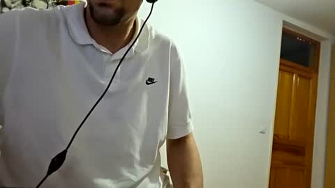 amyyrlikesdeep online show from July 27, 2026, 11:34 pm