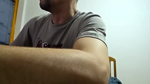 amyyrlikesdeep online show from July 28, 2026, 10:31 pm