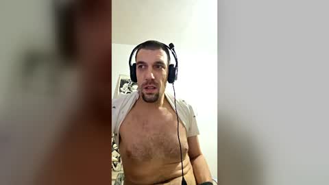 amyyrlikesdeep online show from August 4, 2026, 12:58 am