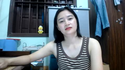 an_naughty online show from July 23, 2026, 8:56 am