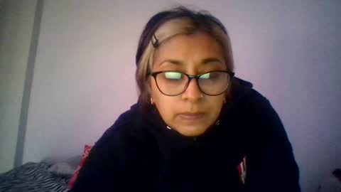 ana_nasty20 online show from July 6, 2026, 7:05 pm