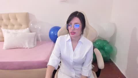 Im anna but you can call me as you want online show from August 8, 2026, 9:39 pm