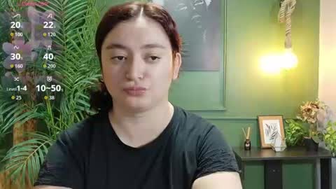 Ana online show from June 27, 2026, 12:44 pm
