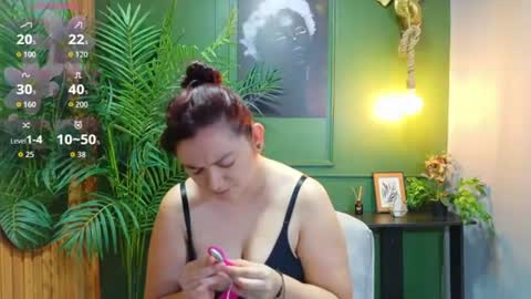 Ana online show from June 30, 2026, 12:39 pm