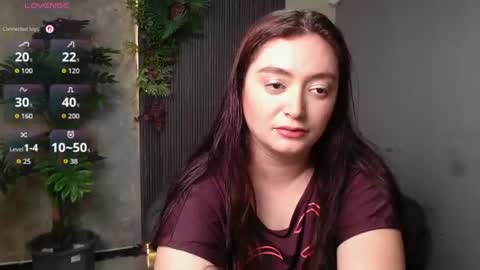 Ana online show from July 16, 2026, 5:08 pm