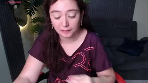 Ana online show from August 1, 2026, 11:42 am