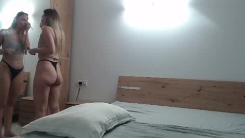 anabellaana11 online show from July 26, 2026, 3:04 am