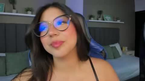 A N A online show from July 15, 2026, 4:12 pm