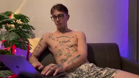 simon online show from July 22, 2026, 2:09 pm