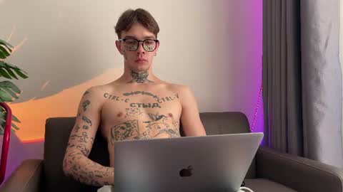 simon online show from July 26, 2026, 3:04 am