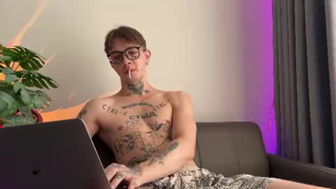 simon online show from July 27, 2026, 2:29 am