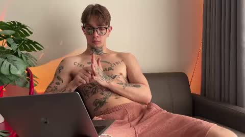simon online show from July 29, 2026, 3:15 am
