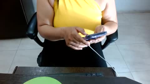 anaids online show from July 23, 2026, 12:25 pm
