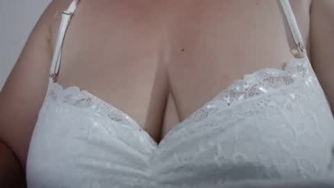 amy online show from February 6, 2025, 4:53 am