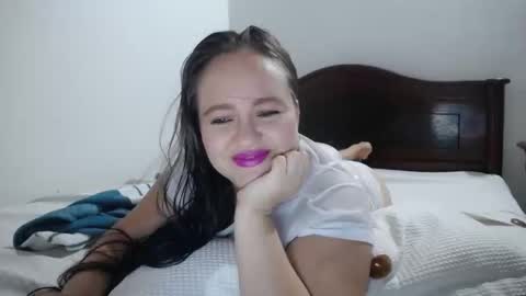 amy online show from March 8, 2025, 4:34 am