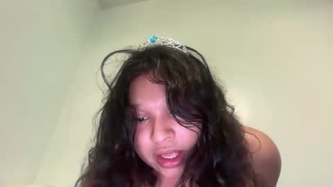 anajussara online show from July 3, 2026, 12:50 am
