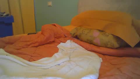 anal69494555 online show from July 30, 2026, 4:00 am