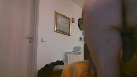 anal69494555 online show from August 4, 2026, 3:21 am