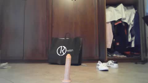 anal69494555 online show from August 6, 2026, 10:17 am