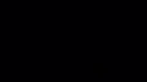 Snapshot of anal_gaper69 chatting on May 28, 2026, 4:21 am anal_gaper69 online show from May 28, 2026, 4:21 am