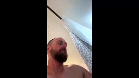 anal_hound online show from May 31, 2026, 5:26 am