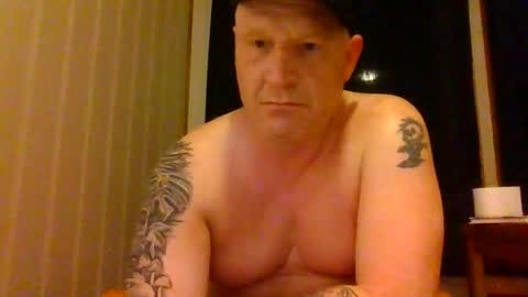 analsub40 online show from February 21, 2026, 5:41 am