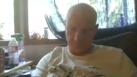 analsub40 online show from July 12, 2026, 7:16 pm