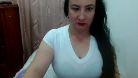 anamaria288 online show from July 20, 2026, 3:32 am