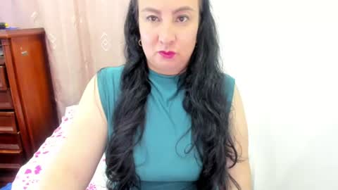 anamaria288 online show from July 25, 2026, 11:57 pm