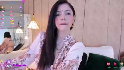 Ananta  online show from July 22, 2026, 12:52 pm