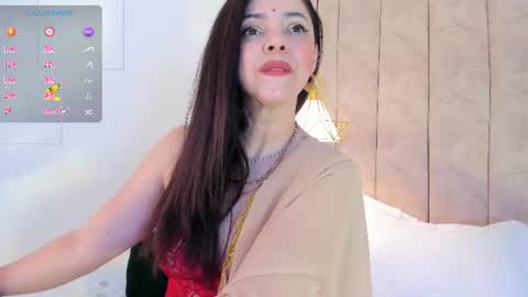 Ananta  online show from July 24, 2026, 3:10 pm