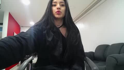 Ananya online show from February 20, 2025, 9:44 am
