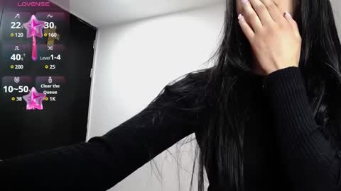 Ananya online show from March 6, 2025, 9:58 am