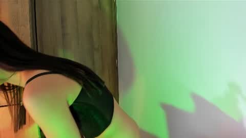 anasofia_07s online show from July 21, 2026, 5:10 am