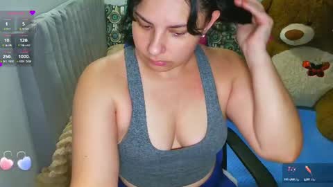 Ana online show from June 23, 2026, 12:47 pm