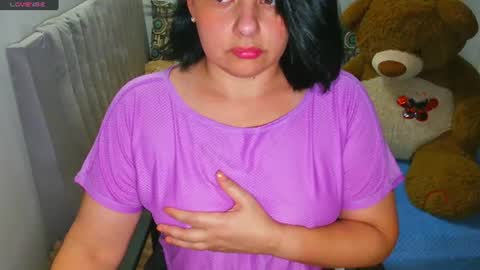 Ana online show from June 29, 2026, 11:54 am