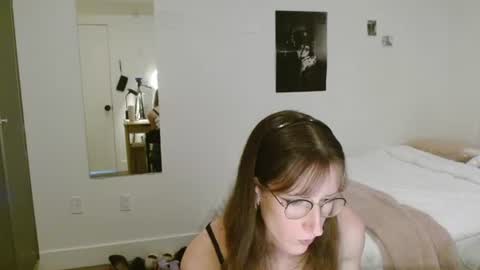 anastasia__122 online show from July 12, 2026, 8:55 pm